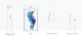 /album/fotogaleria-iphone-6s/apple-6s-3-0-jpg1/